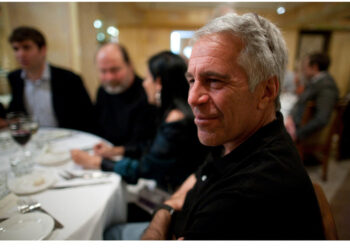 Epstein Files | Thousands of documents published