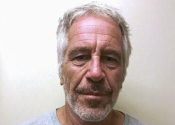 Epstein affair | A judge lifts judicial secrecy in Florida