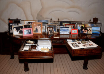 Epstein affair | At least 16 files have disappeared from the documents site