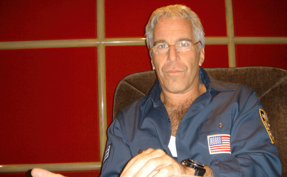 Epstein affair | Donald Trump calls for “shaming” Democrats