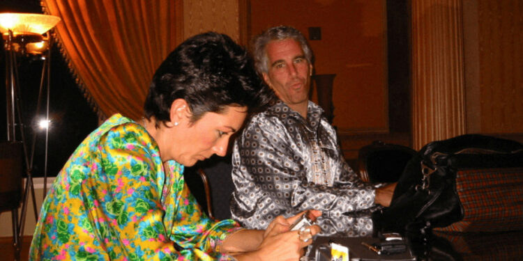 Epstein affair | Donald Trump mentioned in new documents