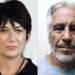 Epstein affair | Ghislaine Maxwell is still trying to obtain her release