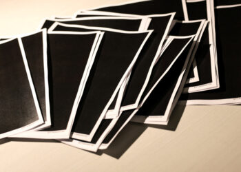 Epstein affair | Victims denounce partial publication of documents