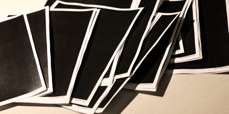 Epstein affair | Victims denounce partial publication of documents