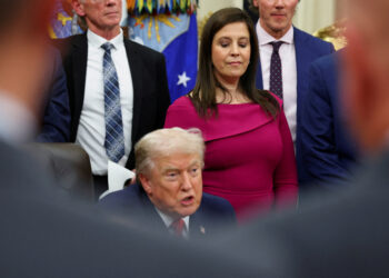 Here lies Quebec’s Trumpist neighbor