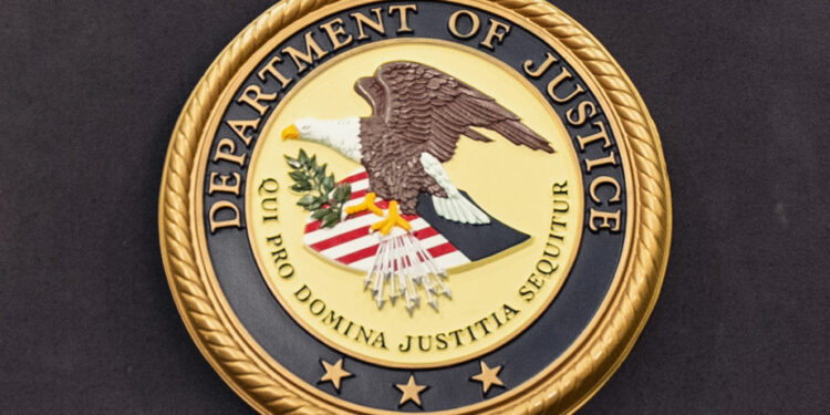 Immigration | Trump administration asks court to block investigation