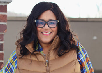 Iowa by-election | A Democratic victory prevents Republicans from regaining control of the Senate