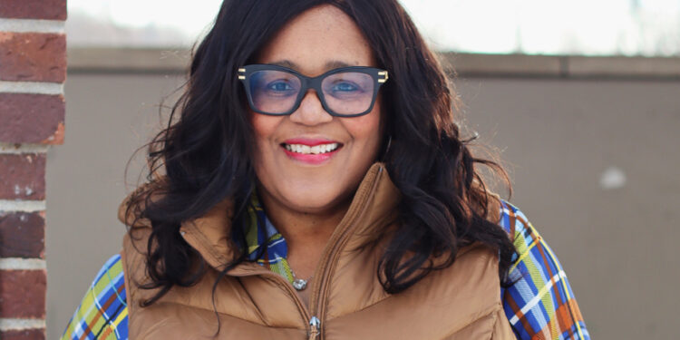 Iowa by-election | A Democratic victory prevents Republicans from regaining control of the Senate