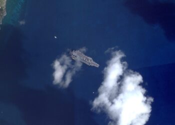 “National Security Strategy” | The world according to Trump