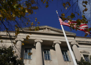 On the run, the main leader of the Venezuelan gang Tren de Aragua is indicted