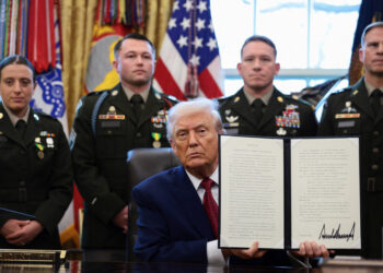 Q&A | Fentanyl, a weapon of mass destruction?