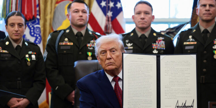 Q&A | Fentanyl, a weapon of mass destruction?