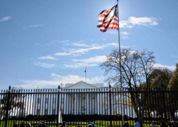 Quiz The year and its American symbols