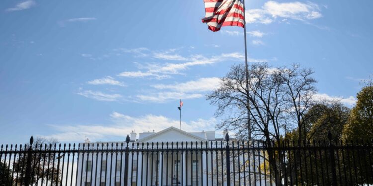 Quiz The year and its American symbols