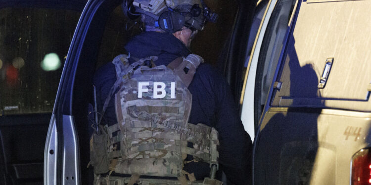 Shooting at Brown University | Lottery visas suspended after suspect’s death