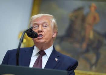 Syria | Donald Trump announces “very heavy retaliation” against the Islamic State