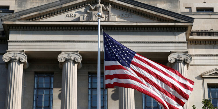 The New York Times sues the Pentagon for violating the right to inform