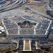 The Pentagon is reportedly preparing a profound reorganization of the general staff