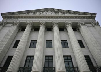 The Supreme Court appears willing to expand the president’s removal powers