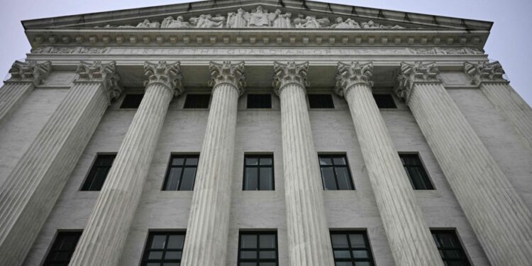 The Supreme Court appears willing to expand the president’s removal powers