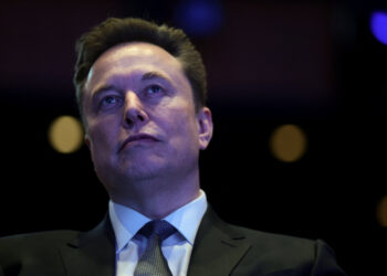 To do it again, Elon Musk declares that he would not have participated in the DOGE commission