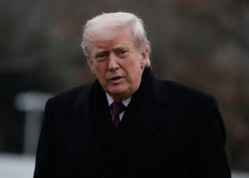 Transgender youth | Trump administration cuts access to transition treatment