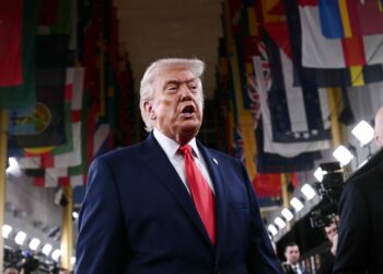 Trump resumes rallies as inflation hits Americans