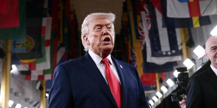 Trump resumes rallies as inflation hits Americans