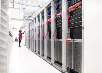 Visas for specific qualifications | Federal judge validates US$100,000 fee imposed by Trump