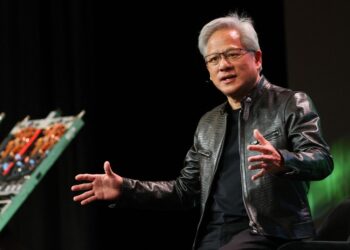 A special tax for billionaires in California?