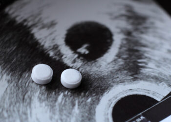 Abortion remains legal in Wyoming; the Supreme Court invalidates laws