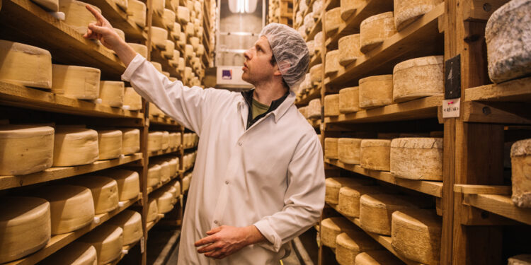 Canadian-American relations | A culinary event killed by the Trump effect