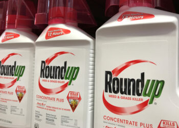 Complaints against Roundup | The US Supreme Court will consider an appeal from Bayer