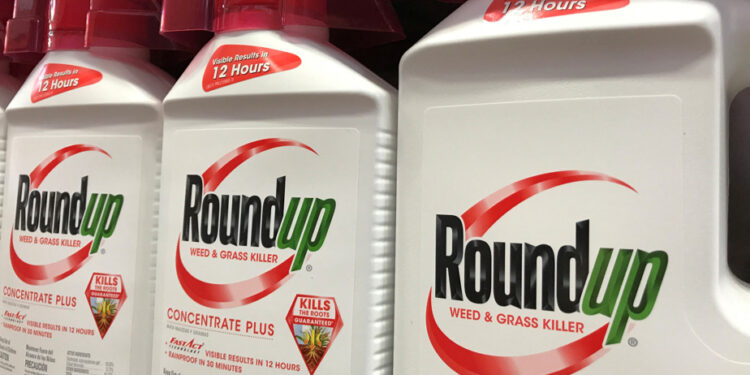 Complaints against Roundup | The US Supreme Court will consider an appeal from Bayer