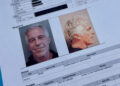 Epstein file | More than three million new pages published