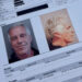Epstein file | More than three million new pages published