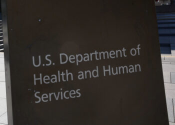 Family assistance programs | Funding frozen in five US states