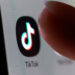 Fears of censorship on TikTok