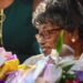 Figure of the civil rights movement | Claudette Colvin dies at the age of 86