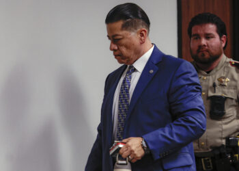 Massacre in an elementary school in 2022 | Police officer accused of inaction is acquitted