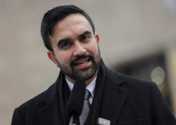 New York Mayor launches consultations on “rental scams”