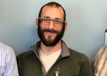 Protester shot dead in Minneapolis | Alex Pretti, a nurse who “wanted to change the world”