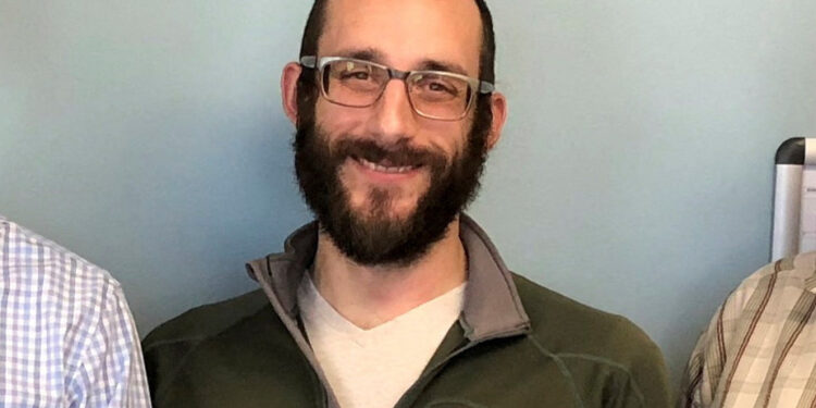 Protester shot dead in Minneapolis | Alex Pretti, a nurse who “wanted to change the world”