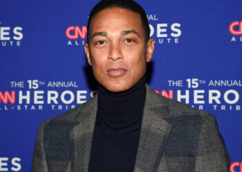 Protests in Minnesota | Pam Bondi says she ordered the arrest of ex-CNN anchor