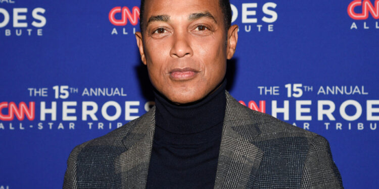 Protests in Minnesota | Pam Bondi says she ordered the arrest of ex-CNN anchor