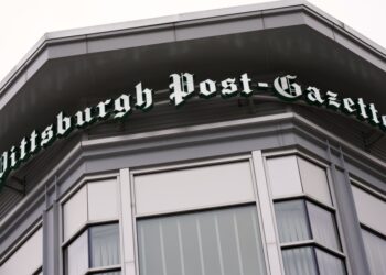 The Pittsburgh Post-Gazette closes | Important victim of the local media crisis