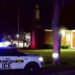 Utah | Two dead in shooting outside church in Salt Lake City