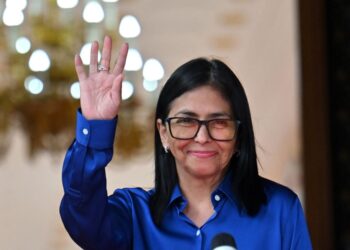 Venezuela | Caracas is not afraid to “diplomatically confront” Washington