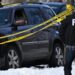 Woman shot by ICE in Minneapolis | “A powder keg ready to burst”