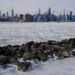 Exceptional cold snap | Thirteen deaths from hypothermia in New York